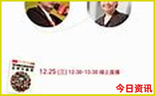 西安5a景点排名大全