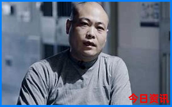 广东亲子游最佳10个地方