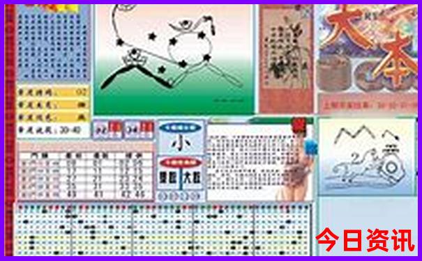 北京周边一日游必去景点
