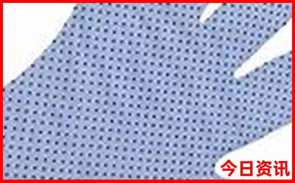 深圳巽寮湾旅游攻略