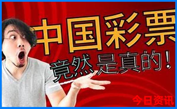 香格里拉一日游路线图